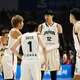 南韓2分險勝日本搶下晉級門票 中華隊無緣世界盃資格賽次輪