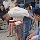 基隆幼兒園3童遭虐待　謝國樑鞠躬道歉：盼讓犯罪者入監服刑