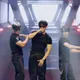 TEEN TOP創造來台鬧烏龍！驚喜獻唱「小鬼神曲」　親曝團體回歸計畫