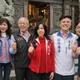 佀廣洋道歉就翻頁？cheap三招建議萬美玲：世襲制度應被淘汰