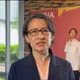 港男毆打矢板明夫！蕭美琴：對台灣是警訊