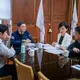 蘇巧慧攬功國影二期　新北嘆：除了預算漲其他都原地踏步