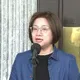 致癌油延燒！在野要卓揆報告　陳培瑜冷回「屢見不鮮」：抽查都在地方