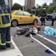 遭吊車輾斃女孩白死？「冷回」法官遭肉搜