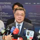 致癌油最新進度曝！衛福部長、食藥署長下台負責？卓榮泰回應了