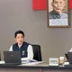 影/致癌油風暴　蔣萬安轟賴清德卓榮泰慢半拍