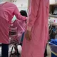 救不回！中壢「腦部中彈警」搶救4天不治　妻女悲痛不捨