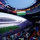 世足/票房創史上新高！FIFA：進場球迷破5000萬人