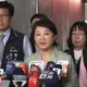 影/致癌油風暴延燒！盧秀燕火大開鍘：不論成分多寡全面下架
