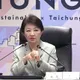 人民健康不能妥協！蔣萬安發起「725上凱道」　盧秀燕響應：我參加