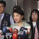 影/港男攻擊矢板明夫！盧秀燕：台中市不容許暴力