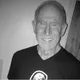 臨終停止洗腎！《衝鋒飛車隊》凱爾尼爾森逝世　享壽 76 歲