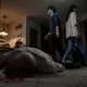 三重冷血兄妹見父倒血泊不救！辯火龍果汁　過失致死判6月