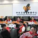 巴威颱風逼近！張惇涵下5指示　教育部將拍板學測「延期或照考」