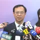 石崇良：將罰中聯1億6520萬　南僑延遲通報也要罰