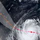震撼！巴威NASA太空站視角曝　巨獸級身形「塞爆鏡頭」