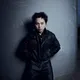 Wonstein要來了！將登2026桃園珍珠海岸國際音樂節　嗨喊：意義非凡