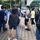 高中免試放榜！956人高分落榜　基北區成最慘重災區