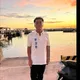 澎湖選情重大變化！鄭清發退出國民黨　2026選情突現重大變化！無黨籍身分參選