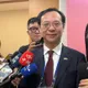 南僑揪出致癌油卻被開罰！黃揚明酸爆：以後下游別雞婆就不會被罰了