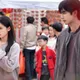宋威龍《野狗骨頭》淚崩演技衝熱搜！再演偽兄妹掀話題　虞書欣「餅乾告白」超甜