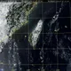午後對流旺盛！雨彈轟炸「10縣市」　雷神索爾降臨「6地」
