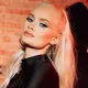 唱紅25億夜店神曲！G.R.L.前成員勞倫·班尼特驚傳驟逝　享年37歲