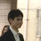 Andy控家寧一家私吞上億營收　今雙方全到庭對質