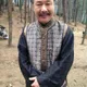 消失螢幕多年！資深演員龐祥麟中風　楊貴媚曝基金會伸援手