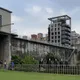 北市基隆河浮屍卡大直抽水站　死因、身分待查