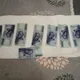 影/屏東好心男撿到8000元交給警察！卻慘遭鄰居告上法庭