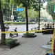 北市東區大樓妙齡女墜落　當場死亡未送醫