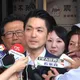影/蔣萬安點名賴清德、卓榮泰「有愧人民」：民眾不敢外食重創經濟