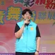 魏嘉彥獲准報備選花蓮市長　國民黨出招嚴防輔選親哥
