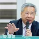 民眾黨立委遭起訴！北檢：許忠信稱賴勁麟「光電門神」犯加重誹謗