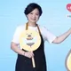 陳盈潔住院屢傳病危！楊貴媚曝她病況嚴重「已失能」