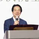 影/賴清德宴請中研院士！並肩陳建仁舉杯祝酒：未來投入更多資源