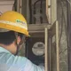 影/北市萬華地下賭場屢遭抓罰不怕　市府祭鐵腕斷水電