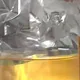 毒油風波續燒！食藥署曝受影響232品項　多家名店上榜