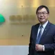 國泰投信風波！總經理張雍川以督導不周主動請辭