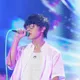 巴威強襲！盧廣仲北流大秀延期、韓流拼盤演唱會取消