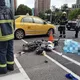 「女兒白死了嗎？」遭冷回：對啊　藍委爆法官「強悍」過往