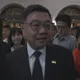 致癌油風暴延燒！卓榮泰：查到就公布、有問題就下架