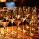 吳明賢倒下前疑遭灌酒？醫批：勸酒文化逼人喝下一級致癌物