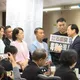 石崇良立院被圍剿！慘遭綠委放生　柯志恩曝原因