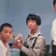 《魯冰花》37年後重返大銀幕！李淑楨、黃坤玄近況曝光