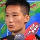 昔大氣論壇版主！氣象署前技士毒駕　知情人士：調職後變孤僻