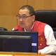 晚半小時宣布停班課　新北市府：提供完整資訊好讓市民能掌握