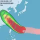 強颱巴威逼近！台東人流傳「蘭嶼預報法」驗證率高