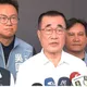 致癌油風暴李四川狠酸蘇巧慧噤聲　她終於回應了